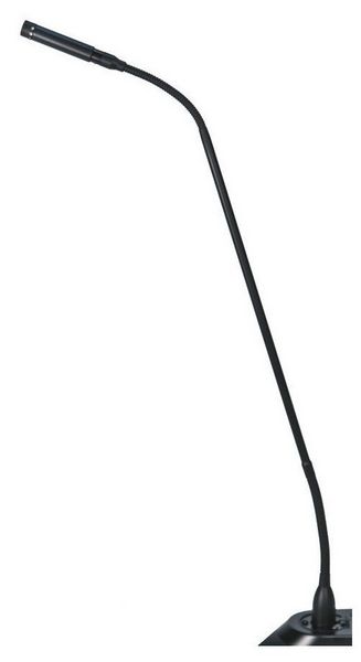 Фото Миниатюрный микрофон AUDIX Micropod18