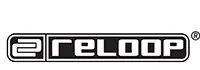 RELOOP