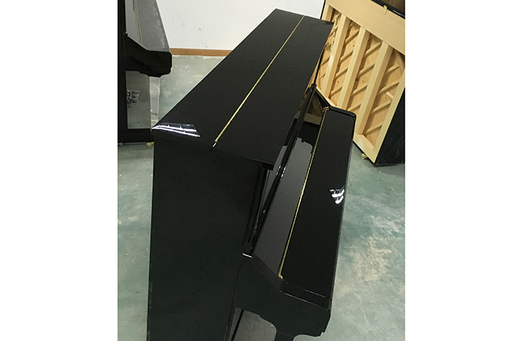 Фото Пианино Middleford UP-131E