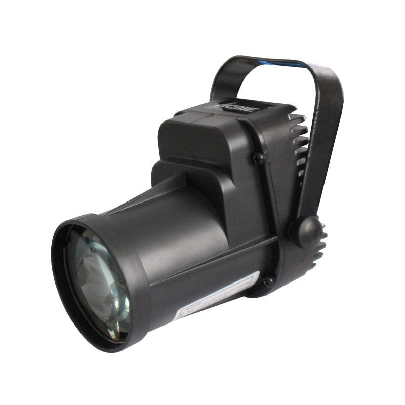 Фото ACME LED-900A PINSPOT светодиодный пин спот