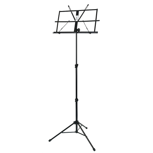 Фото DEKKO JR-101 BK