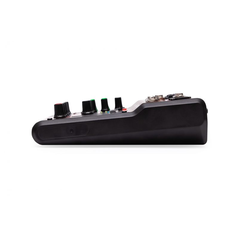 Фото Микшер аналоговый ELARCON MG06XU