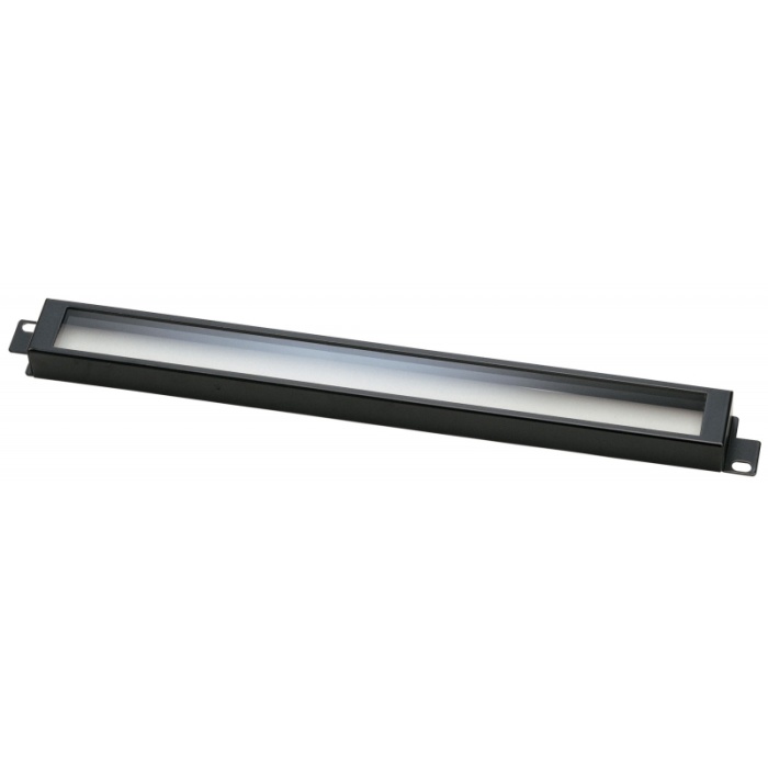 Фото EUROMET EU/R-PL1G 02047