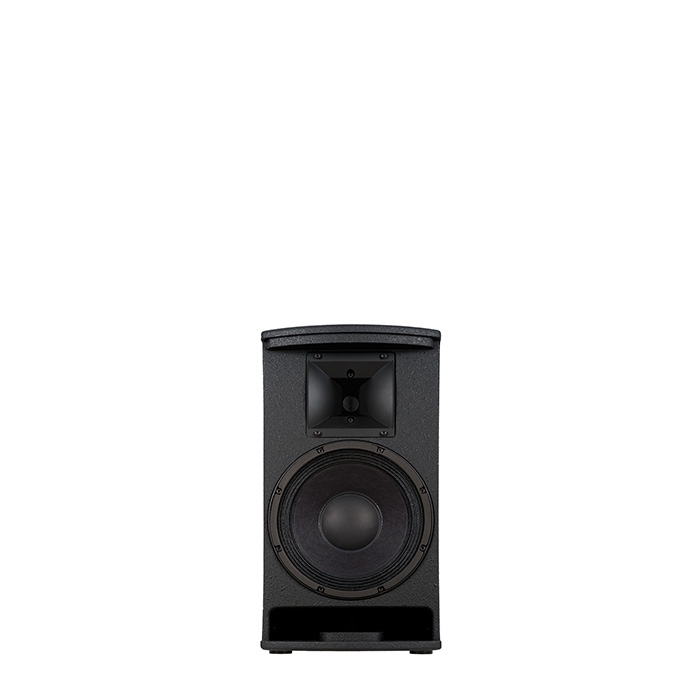 Фото Пассивная акустическая система IDEA Pro Audio LUA10i