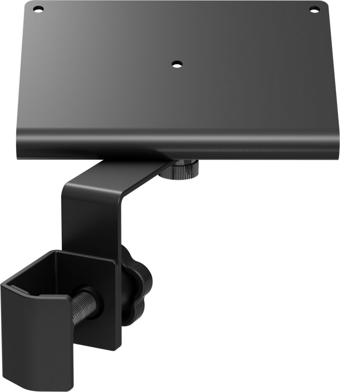 Фото Стойка для микшера Behringer P16-MB