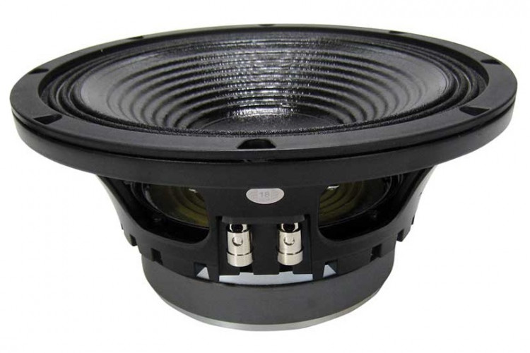 Фото EighteenSound 10W500/8