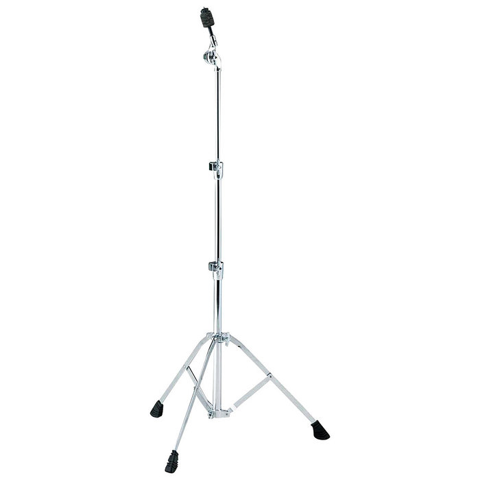 Фото TAMA HC32S прямая подставка для тарелки серия Stage Master