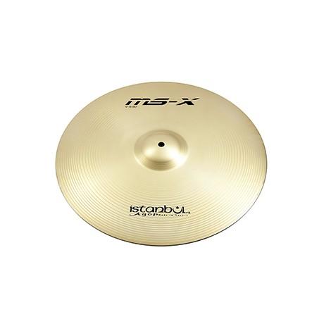 Фото Тарелка ISTANBUL AGOP MSXR20 MSX