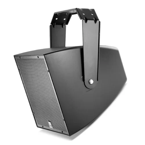 Фото Пассивная акустическая система JBL AWC129-BK