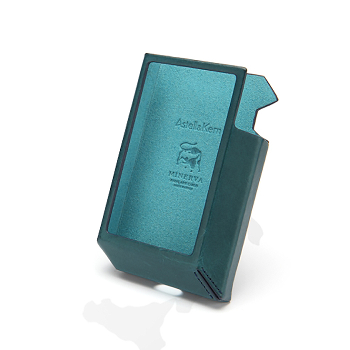 Фото ASTELL&KERN AK240 Blue