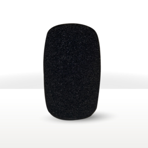 Фото JTS GML-5218+MS-G5