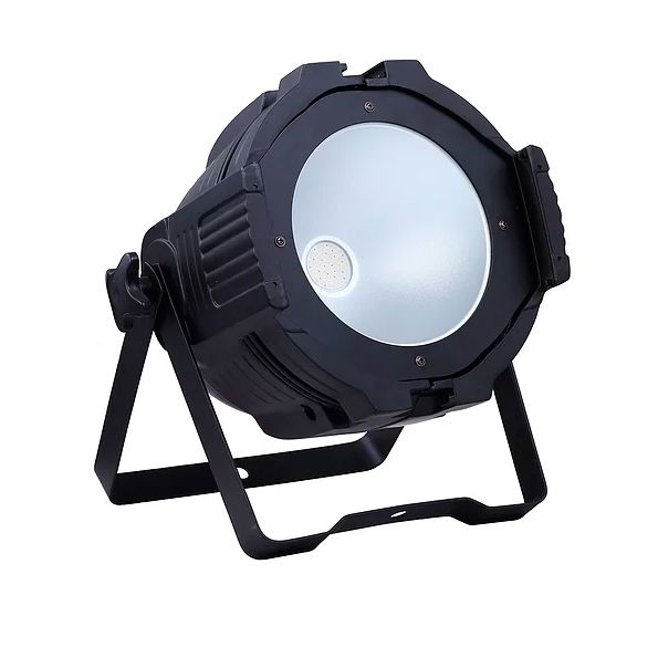 Фото Светодиодный прожектор ESTRADA PRO LED PAR COB 200 WW