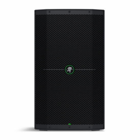 Фото Звукоусилительный комплект THUMP 12 MIC