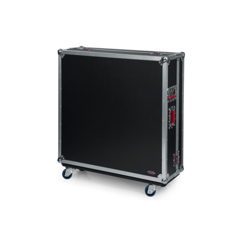 Фото GATOR G-TOURYAMTF5