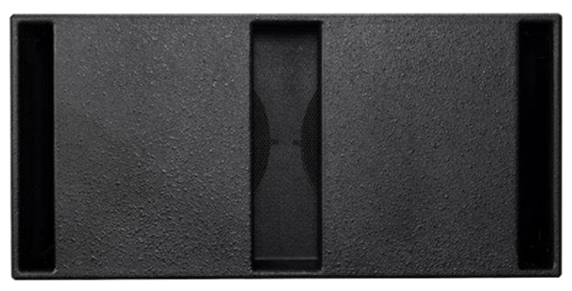 Фото Пассивный сабвуфер Tannoy VSX 12.2BP