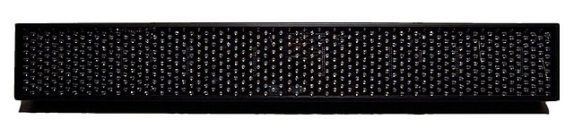 Фото Cветодиодная панель заливного света Flash FL-672