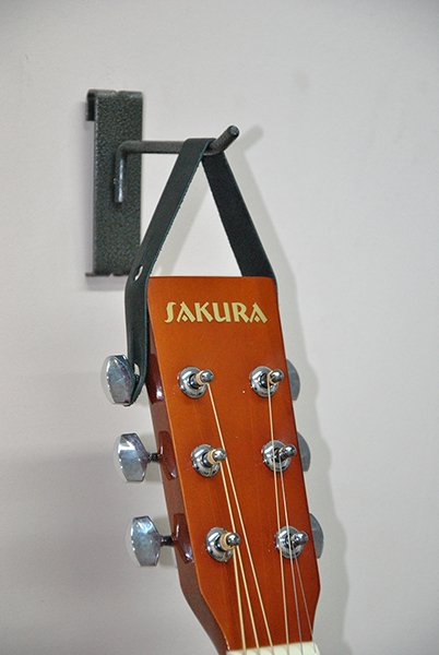 Фото Держатель ремня Мозеръ MF-2