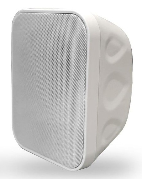 Фото NordFolk ICE-5WP