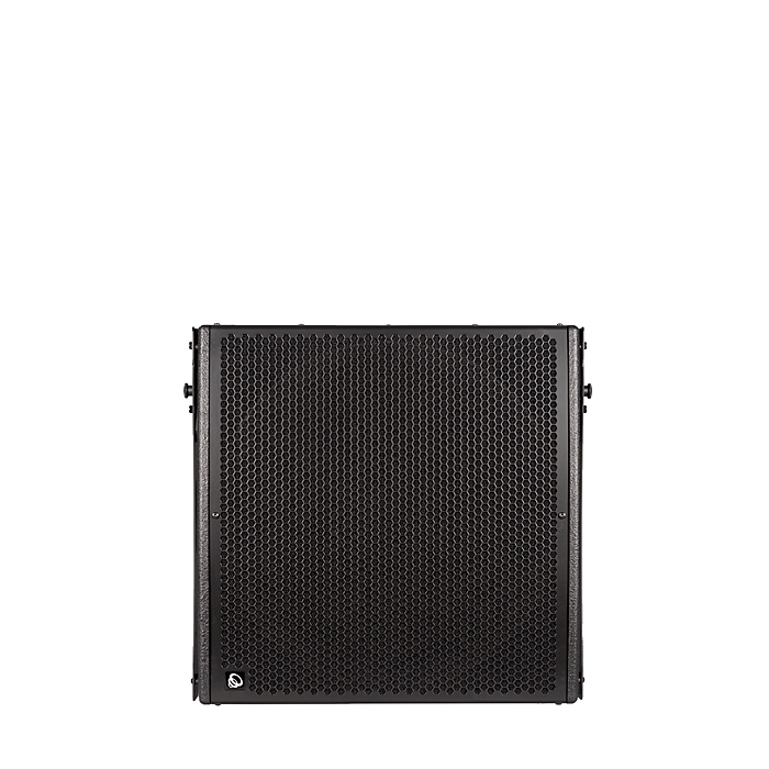 Фото Пассивный сабвуфер IDEA Pro Audio BASSO21