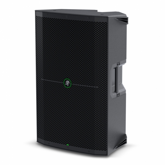 Фото Звукоусилительный комплект THUMP 15 Dual SUB MIC