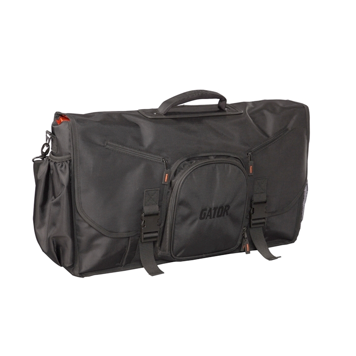 Фото GATOR G-CLUB CONTROL 25