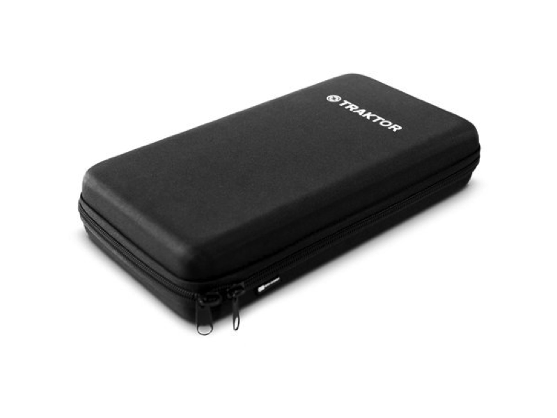 Фото Native Instruments TRAKTOR KONTROL D2 Bag