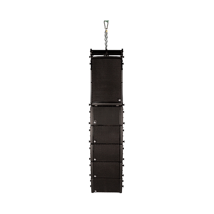 Фото Пассивный сабвуфер IDEA Pro Audio BASSO24t