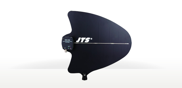 Фото JTS UDA-49A