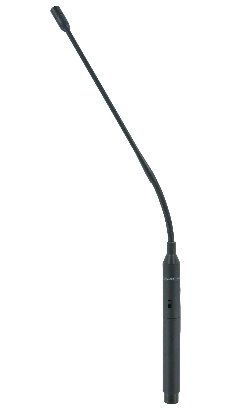 Фото AV-JEFE PA 222