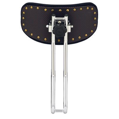 Фото Спинка для стула барабанщика Pearl DTBR-1535