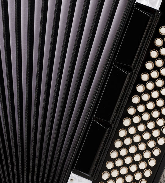 Фото Weltmeister Romance 703-III-96/70-WH