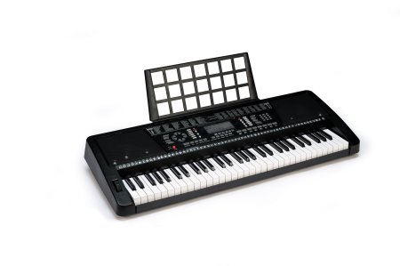 Фото Синтезатор Mikado MK-400