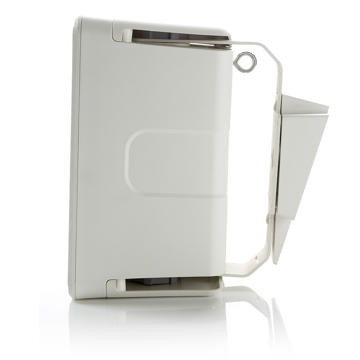 Фото Всепогодные акустические системы Monitor Audio Climate 60 T2 White