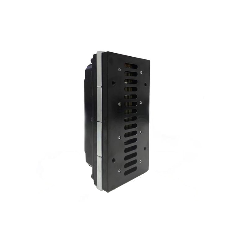 Фото ВЧ драйвер EIGHTEEN SOUND AMT200P