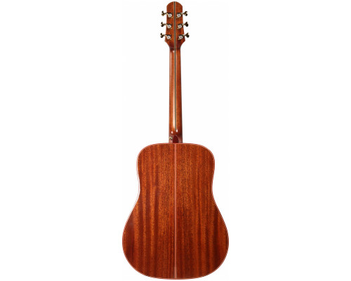 Фото Акустическая гитара NATASHA D4 41 Natural
