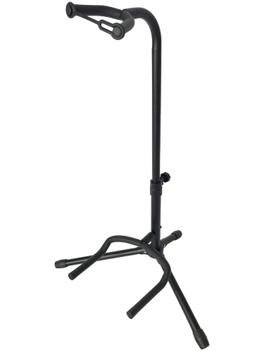 Фото DEKKO JR-302