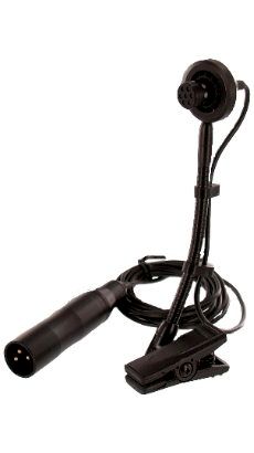 Фото AV-JEFE PMM 22