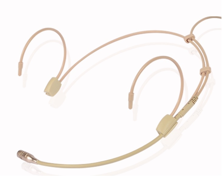 Фото Arthur Forty AF HMHD92-X PSC (Mini-XLR)