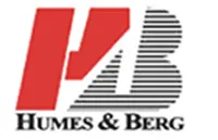Humes Berg