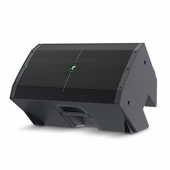 Фото Комплект караоке EVO Thump 212XT Classic