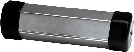 Фото Шейкер Pearl PGA-32