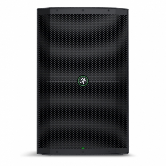 Фото Звукоусилительный комплект THUMP 15 Dual SUB MIC