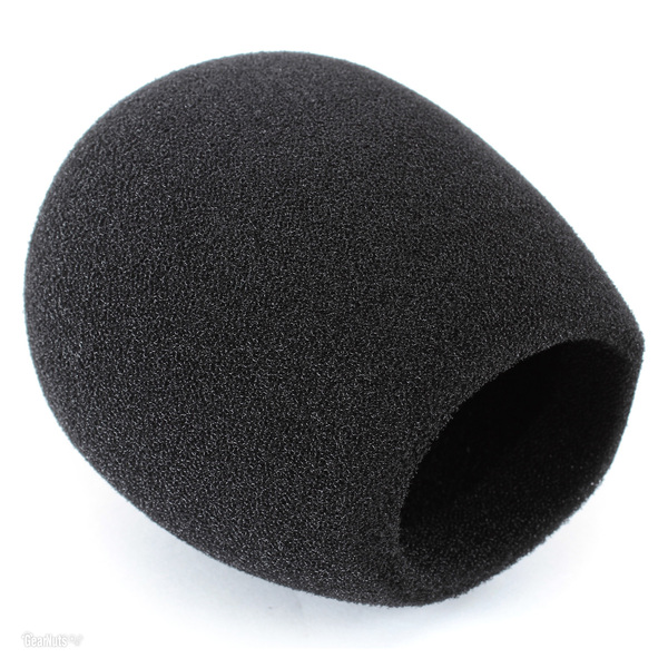 Фото AUDIO-TECHNICA AT8114