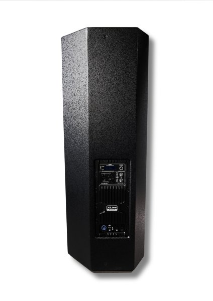 Фото Активная акустическая система XLINE ALFA X-215A DSP