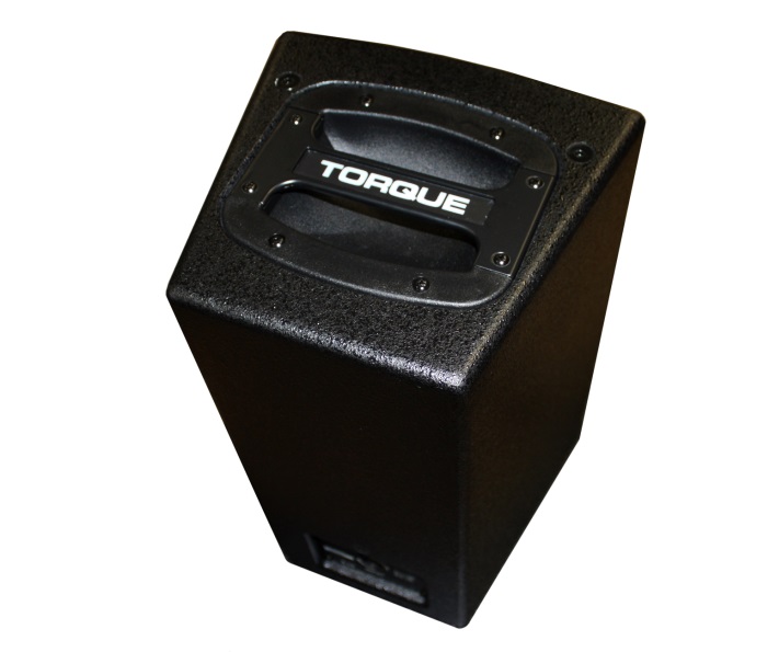 Фото Комплект акустики Torque Excel EX15