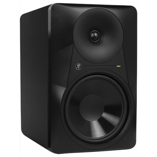 Фото Комплект караоке AST Black Eight Base