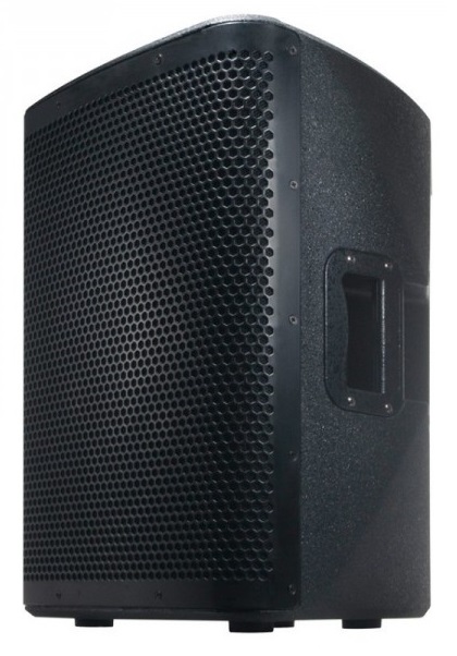 Фото Активная акустическая система ADJ CPX 15A