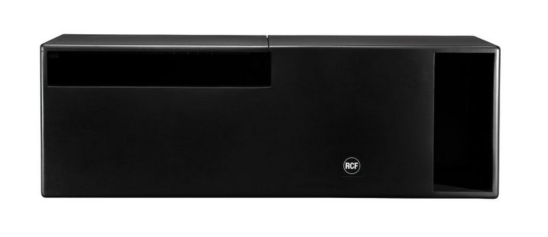 Фото Пассивный сабвуфер RCF S8015