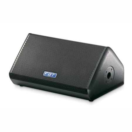 Фото Активный монитор FBT MITUS 210MA