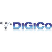 Обновление программного обеспечения DiGiCo X-SD10-BUPG